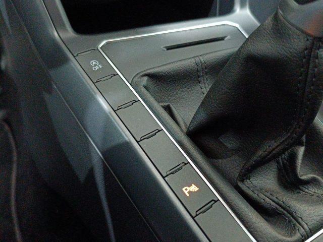 VOLKSWAGEN Taigo 1.0 TSI 110 CV R-Line