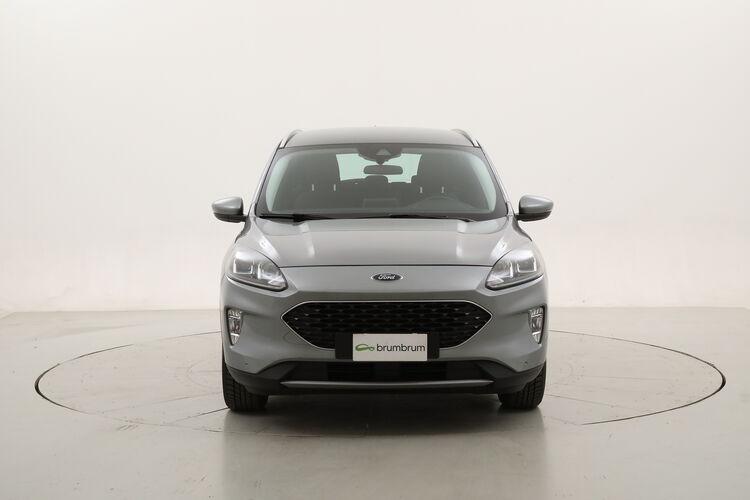 Ford Kuga Connect BR264475 1.5 Diesel 120CV