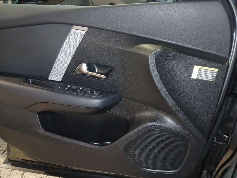 Citroën C4 X PureTech 130 S&S EAT8 Max