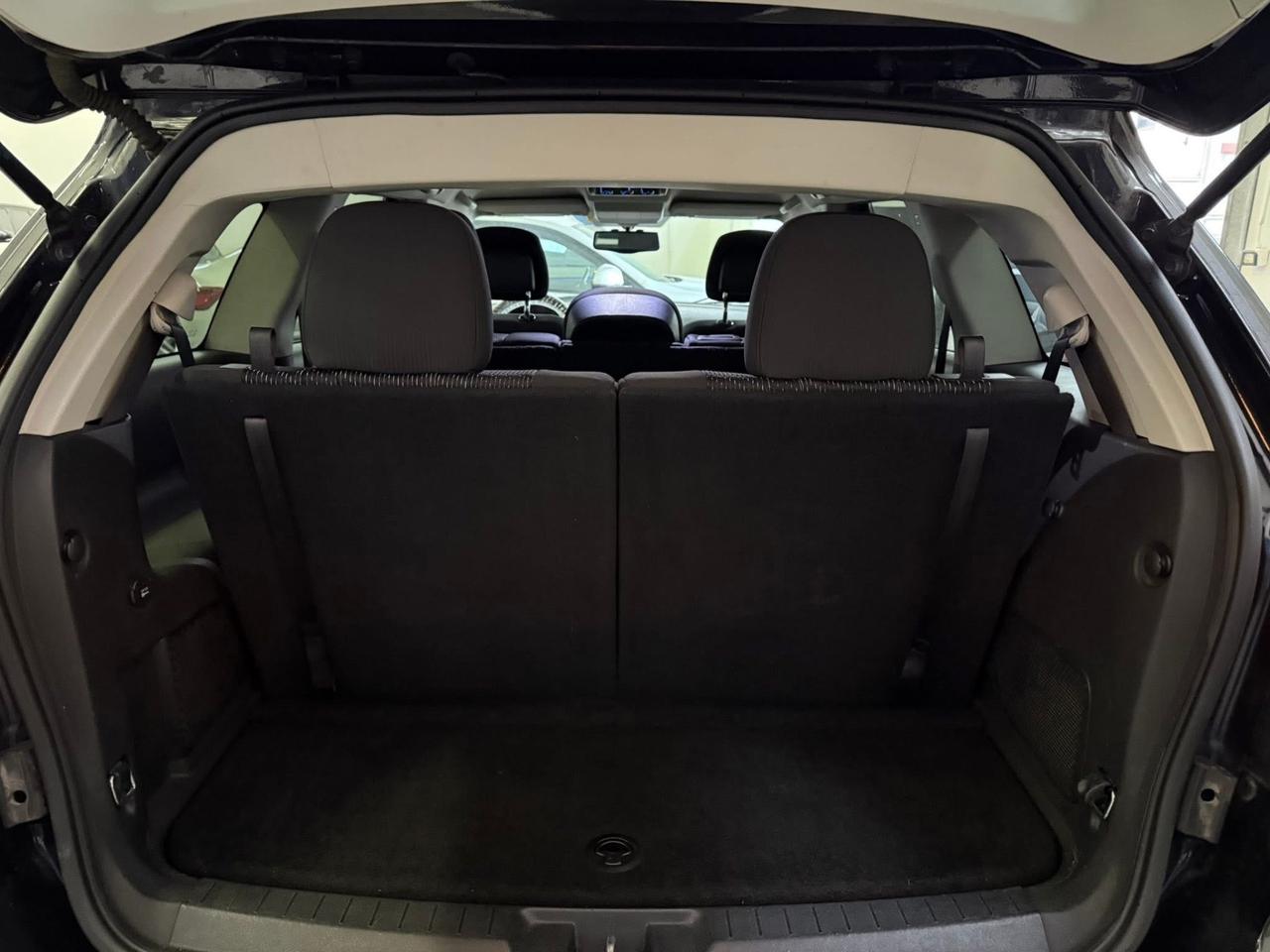 Fiat Freemont 2.0 Mjt 170 CV 4x4 aut. 7 POSTI