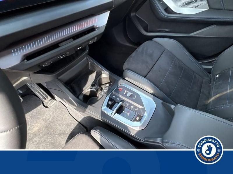 BMW Serie 1 118d M Sport Pro