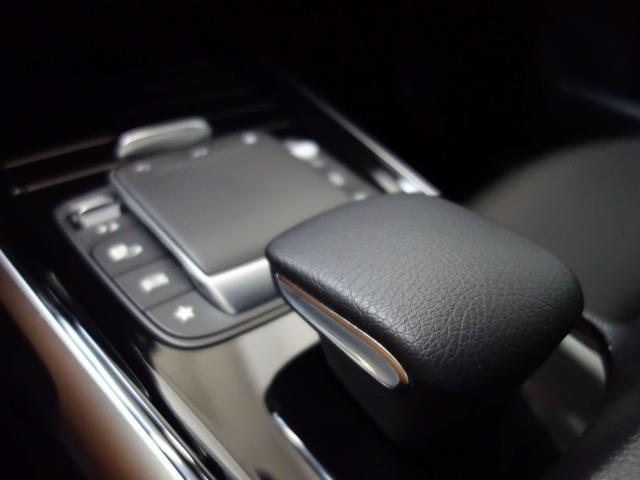 Mercedes-Benz GLB 200 GLB - X247 2019 d Sport Plus auto