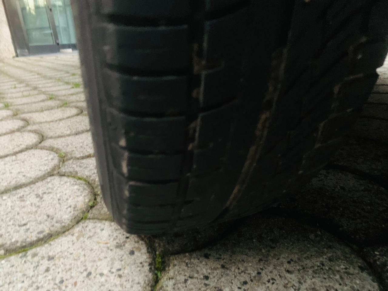 Skoda Fabia 1.2 TDI CR 75CV Wagon GreenLine