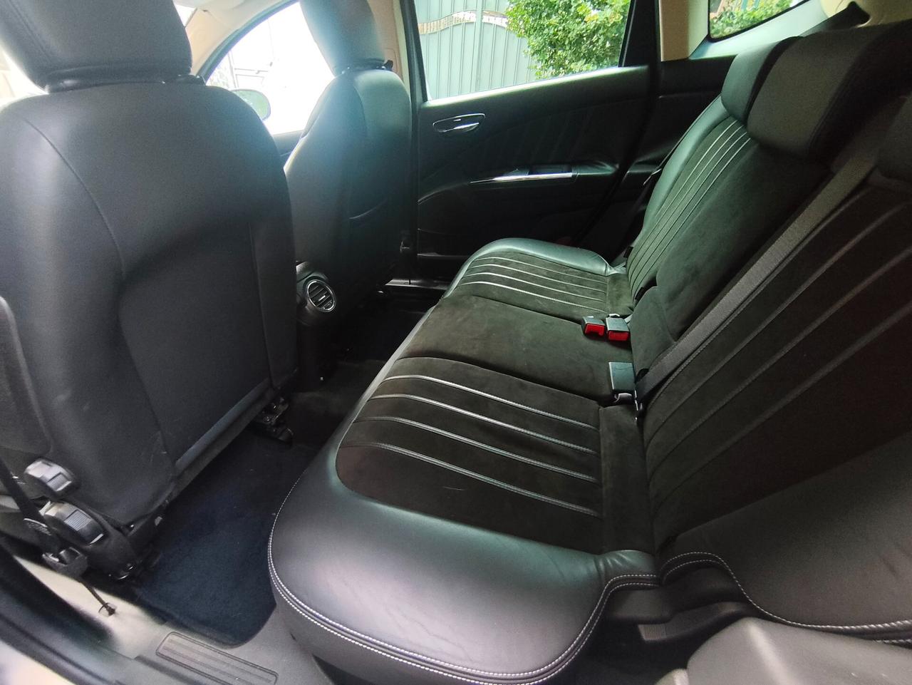 Lancia Delta 1.4 T-Jet 150 CV solo 34.000 km