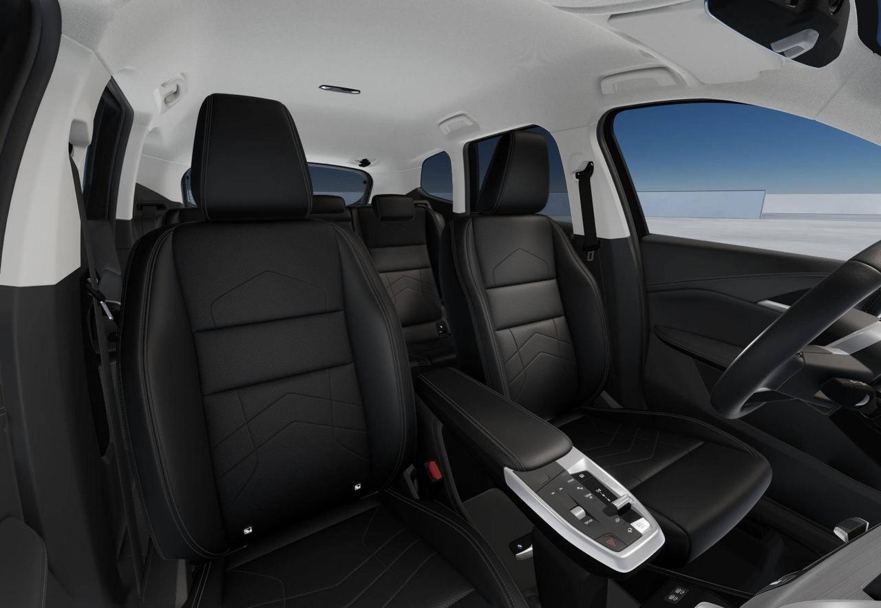 BMW X1 sDrive18d xLine