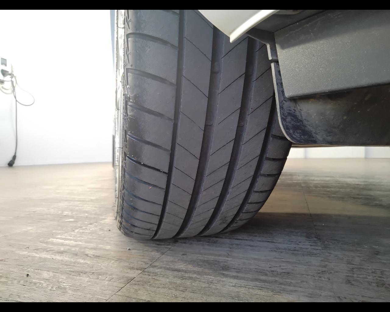 AUDI Q2 I 2017 - Q2 1.6 tdi Sport