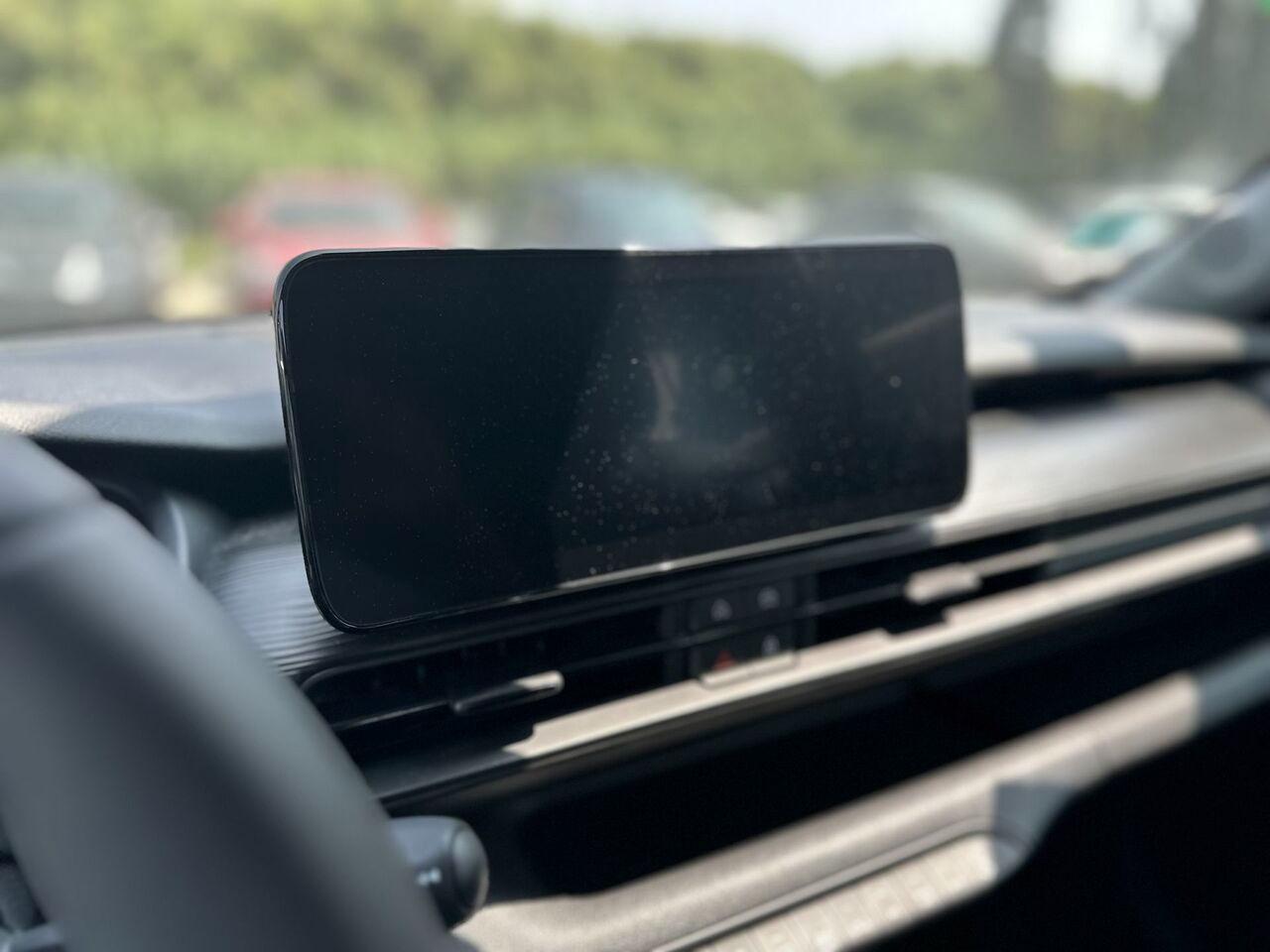 JEEP Avenger - Avenger 1.2 turbo Altitude fwd 100cv