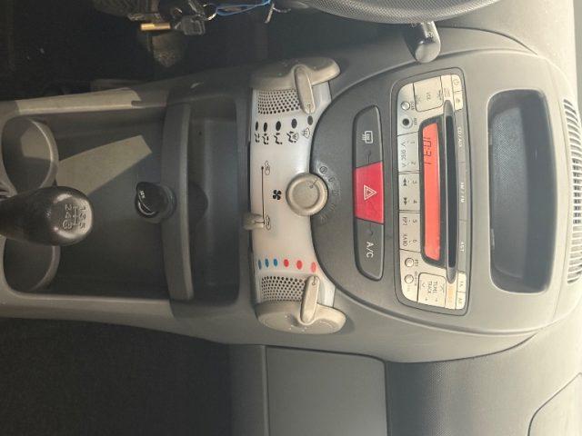 TOYOTA Aygo 1.0 12V VVT-i 5 porte Now Red Edition