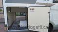 thumbnail-slide-10