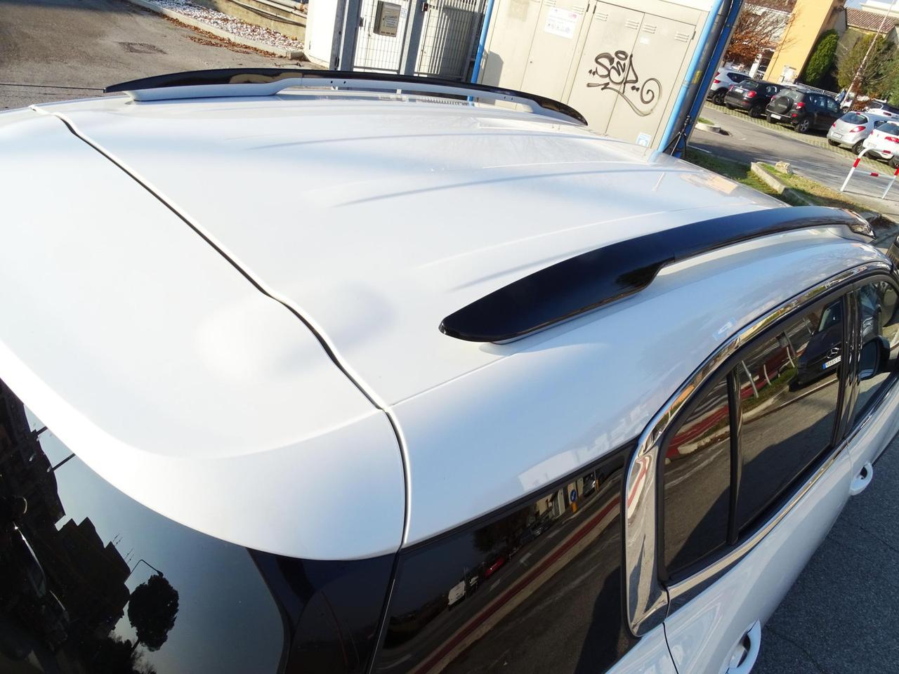 Citroen C5 Aircross BlueHDi 180 S&S EAT8 Shine *UNIPRO*