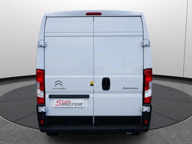 CITROEN Jumper 35 BlueHDi 140 S&S PLM-TM Furgone L3H2