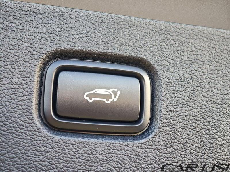 Kia Sportage 1.6 TGDI HEV GT-LINE 2WD AUTO