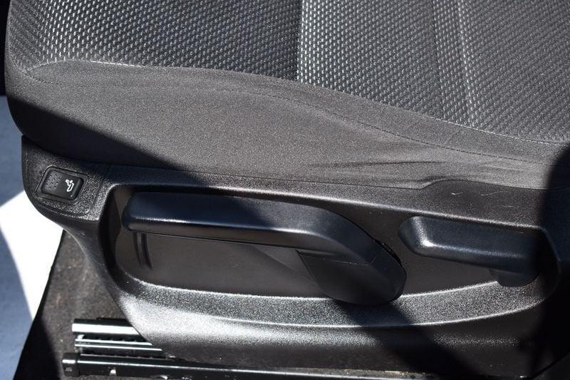 FIAT Tipo 1.6 Mjt S&S DCT SW Lounge
