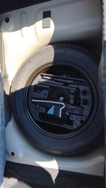 Citroën C3 PureTech 82 S&S Feel