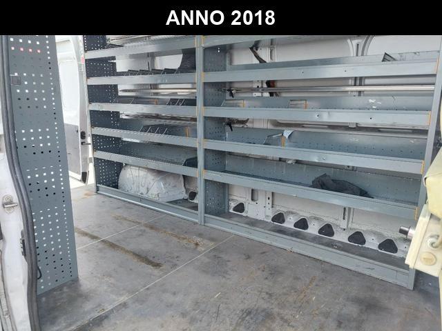 FIAT Ducato 33 2.3 MJT 130CV PLM-TA Furgone vedi lista su note
