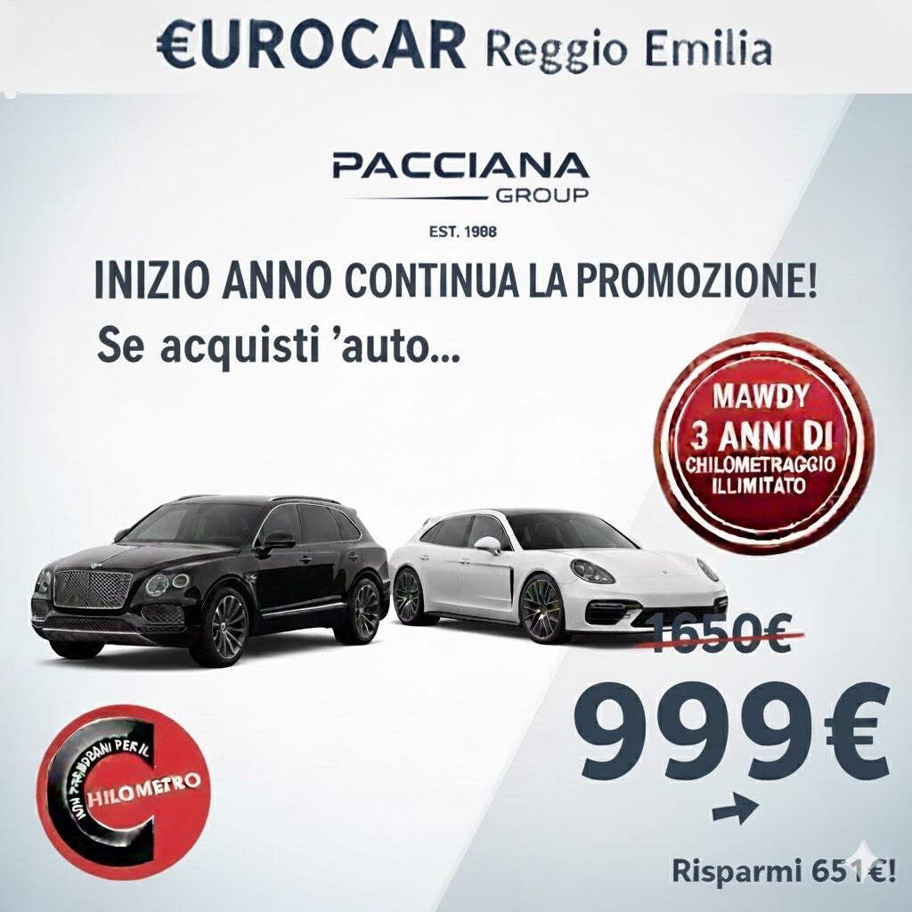 Peugeot 508 2.0 BlueHDi 180cv EAT8 GT s 02/2019 Euro 6D