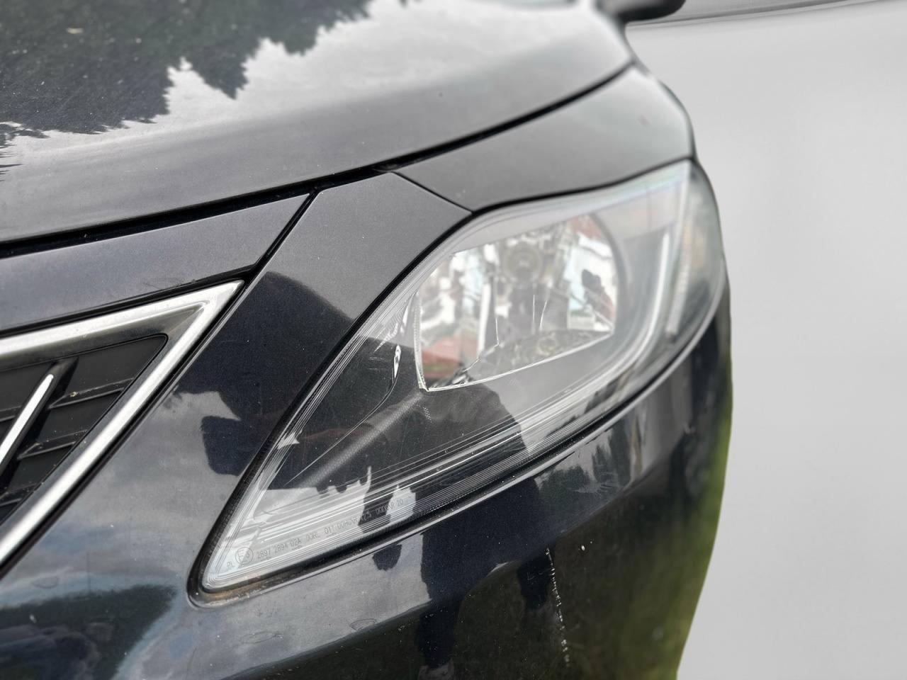 LANCIA Ypsilon III 2021 - Ypsilon 1.0 firefly hybrid Gold s&s 70cv 5p.ti
