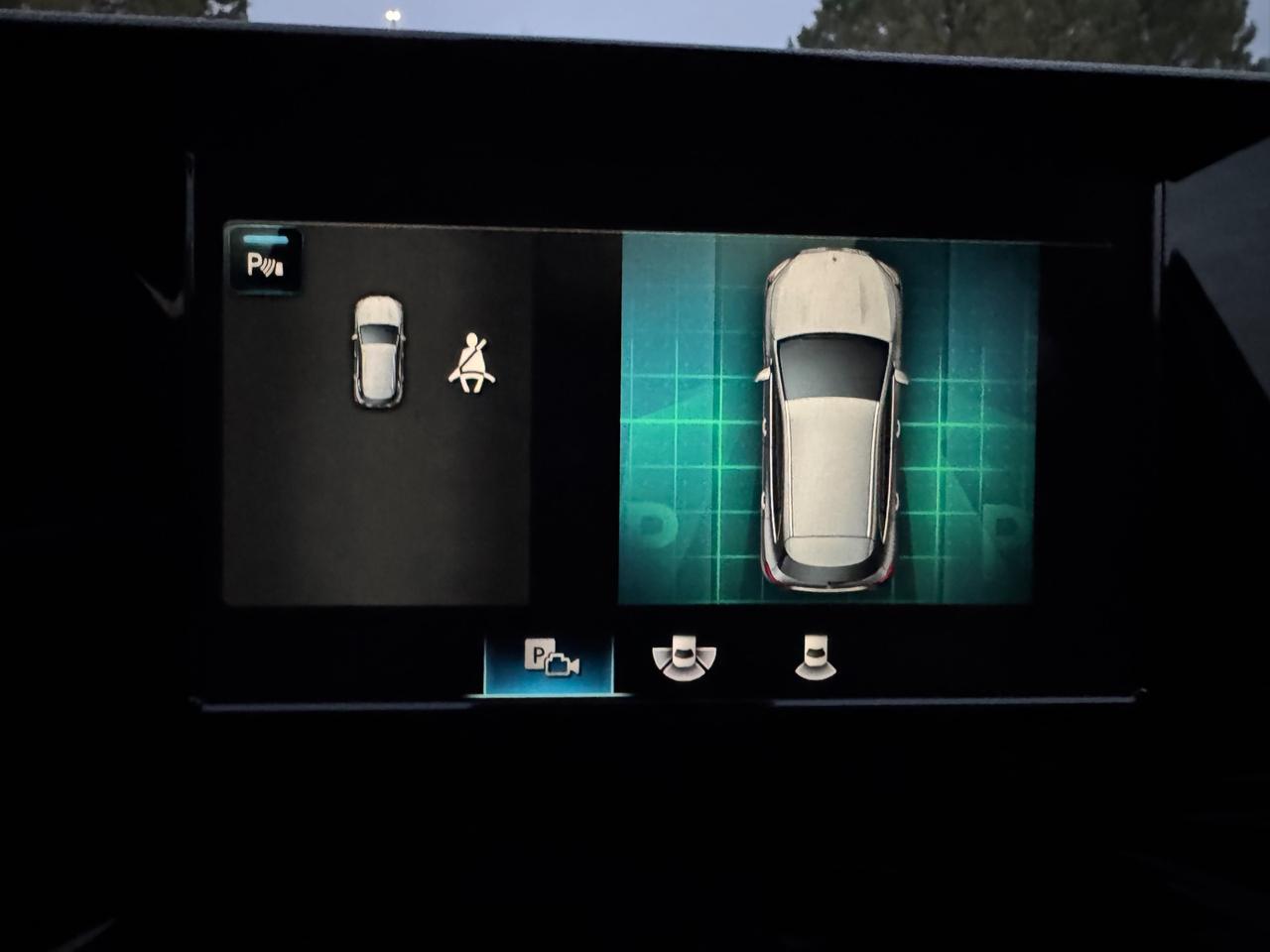 Mercedes-benz GLA 200d Automatic 4Matic Sport Plus