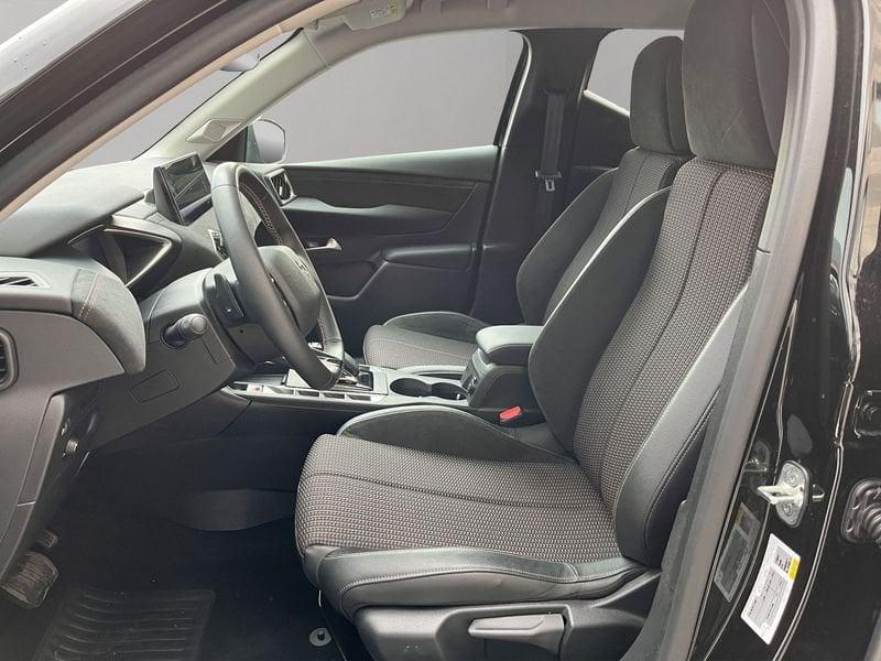 DS DS 3 Crossback BlueHDi 130 Automatico Performance Line