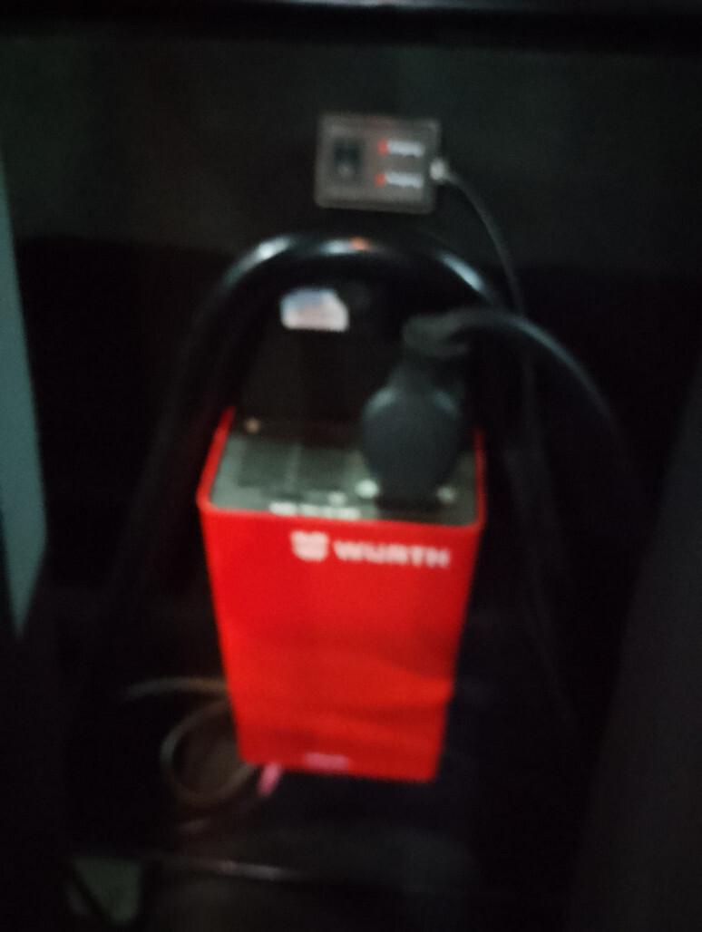 RENAULT CLIO 5P BERLINA VAN 2 POSTI 1.5 DCI 75