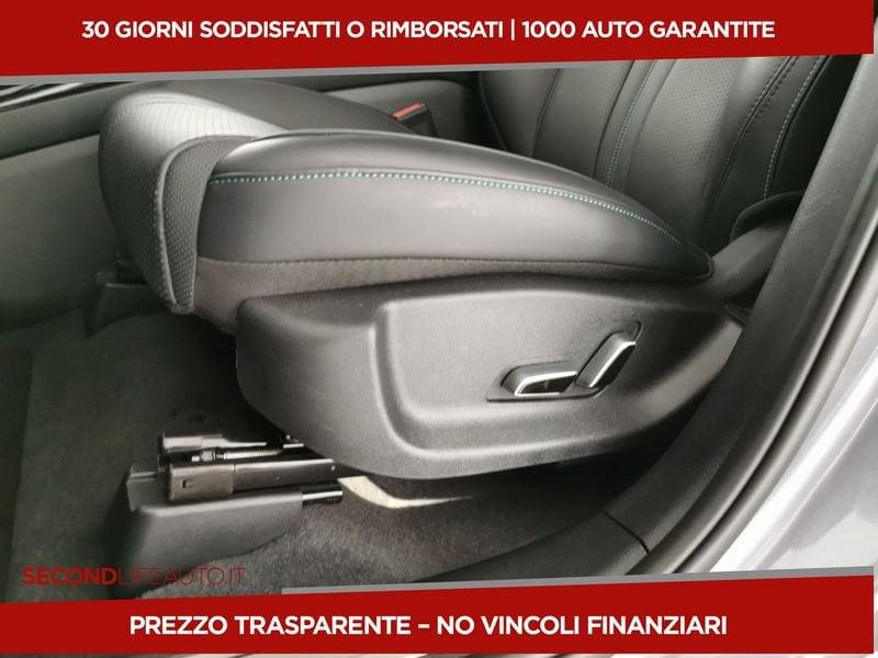 BYD Seal U DM-i 1.5 phev Comfort 2wd