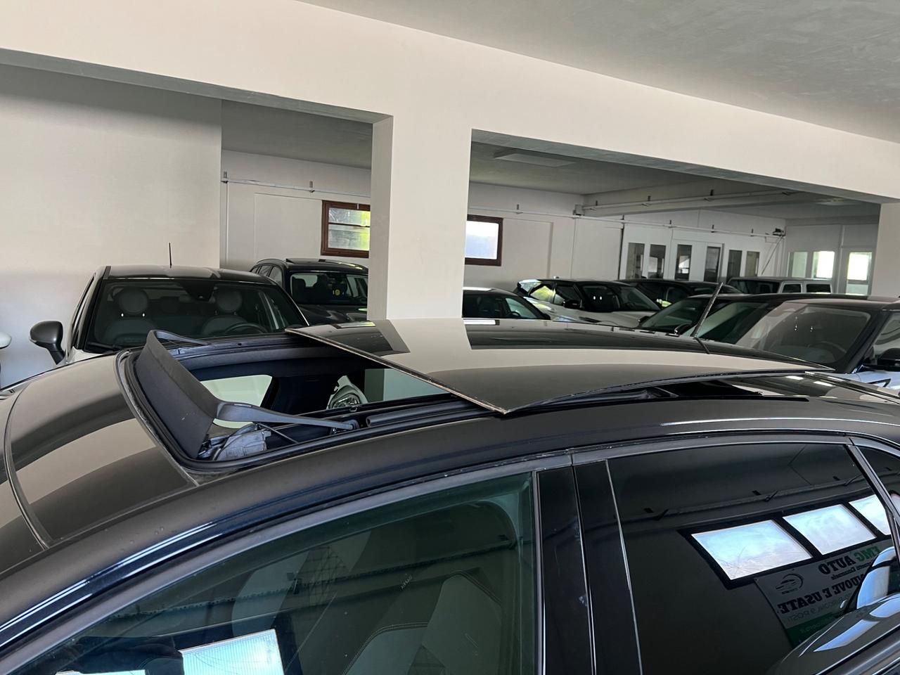 Volkswagen Taigo 1.0 TSI 115 CV DSG R-Line