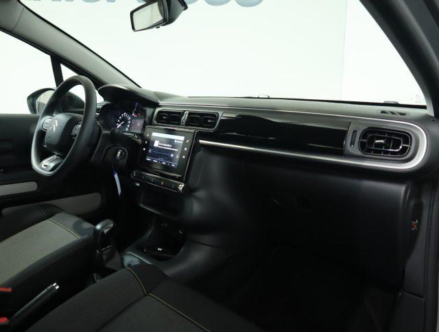CITROEN C3 1.2 PureTech 83CV Plus *PROMO PARISI GROUP*