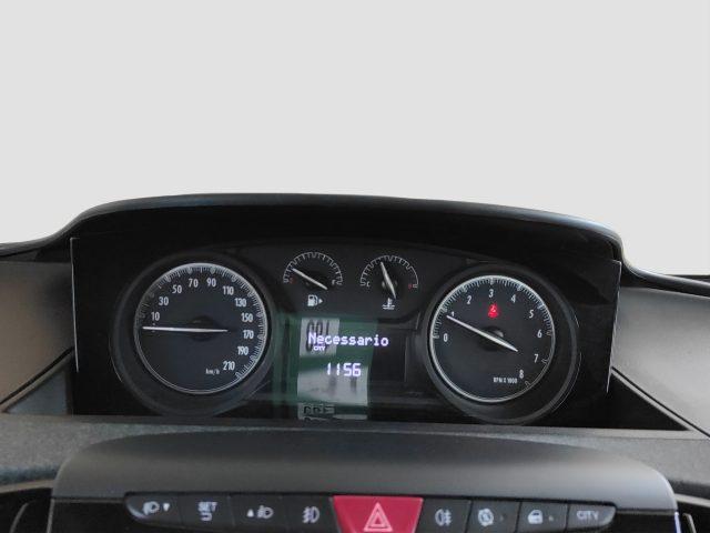 LANCIA Ypsilon Ypsilon 1.2 69 CV 5 porte S&S Elefantino Blu