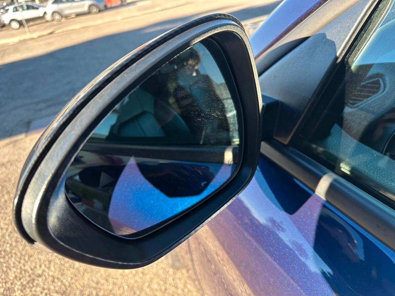 Alfa Romeo Stelvio 2020 2.2D 190 CV AT8