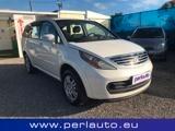 TATA ARIA 2.2td 7 POSTI 4x4