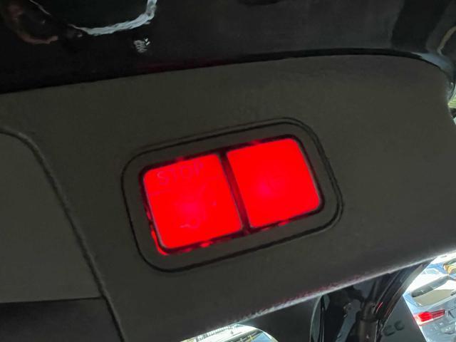 MERCEDES-BENZ GLA 200 d Automatic AMG Line Advanced Plus