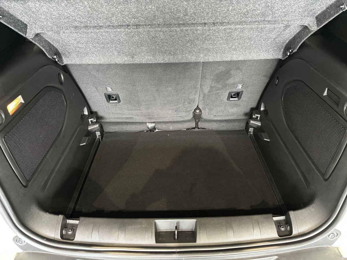 JEEP Renegade My23 Limited 1.6 Multijet Ii 130 Cv E6.4