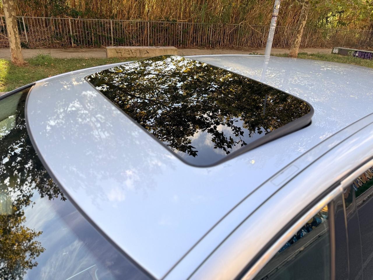 Mercedes R 320 224cv 4Matic 6 Posti GANCIO TRAINO