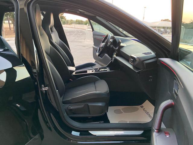 CUPRA Formentor 2.0 TDI 150 CV 4Drive DSG TETTO APR/PAN