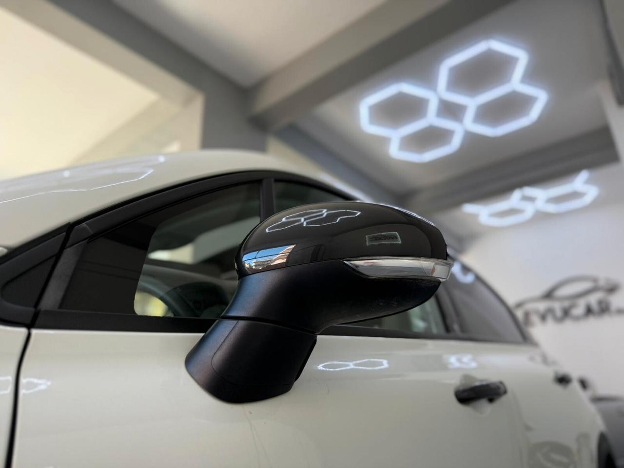 Fiat 500X 1.0 T3 120 CV City Cross 120* TETTO APRIBILE