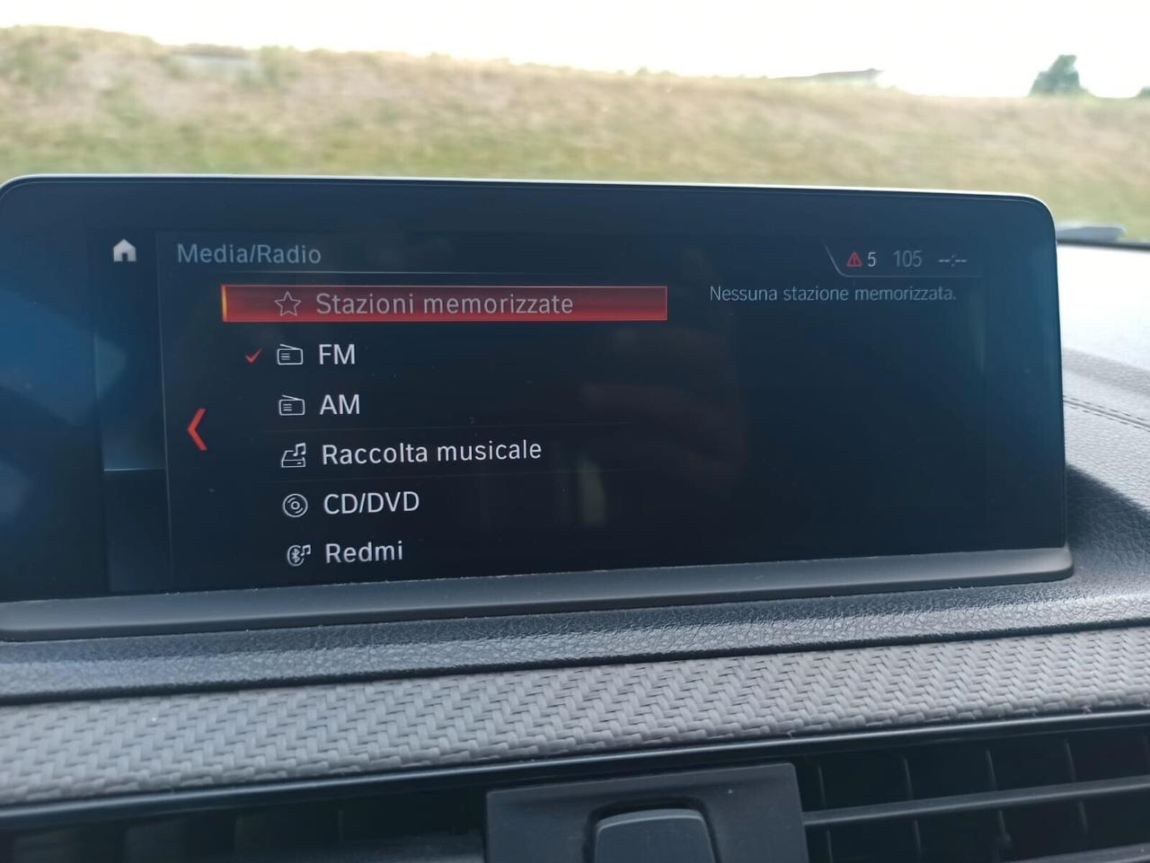 M2 FULL SERVICE BMW 67.000 KM permute FINANZIABILE