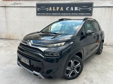 CITROEN C3 AIRCROSS 1.5 BlueHDi 110CV 2022!!!