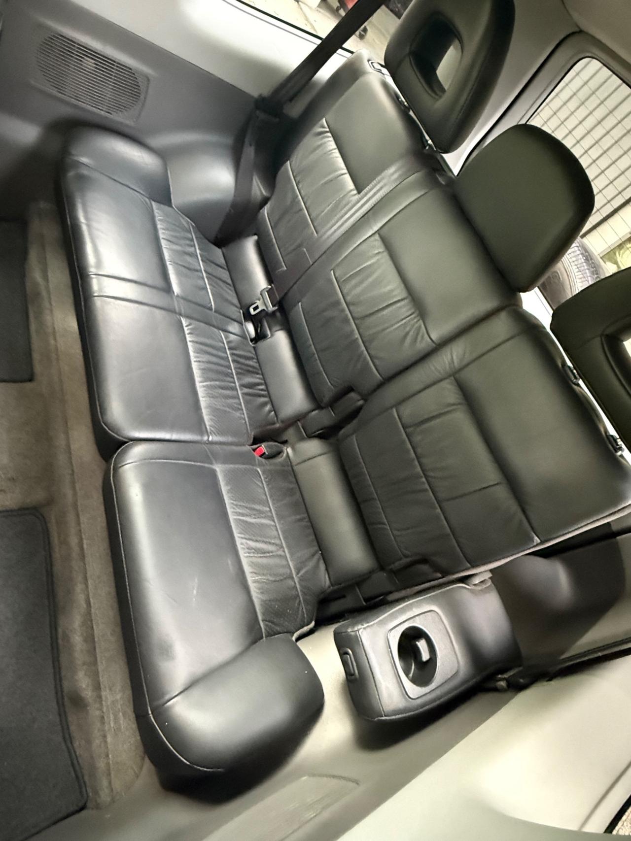Mitsubishi Pajero 3.2 V6 FULL OPTIONAL
