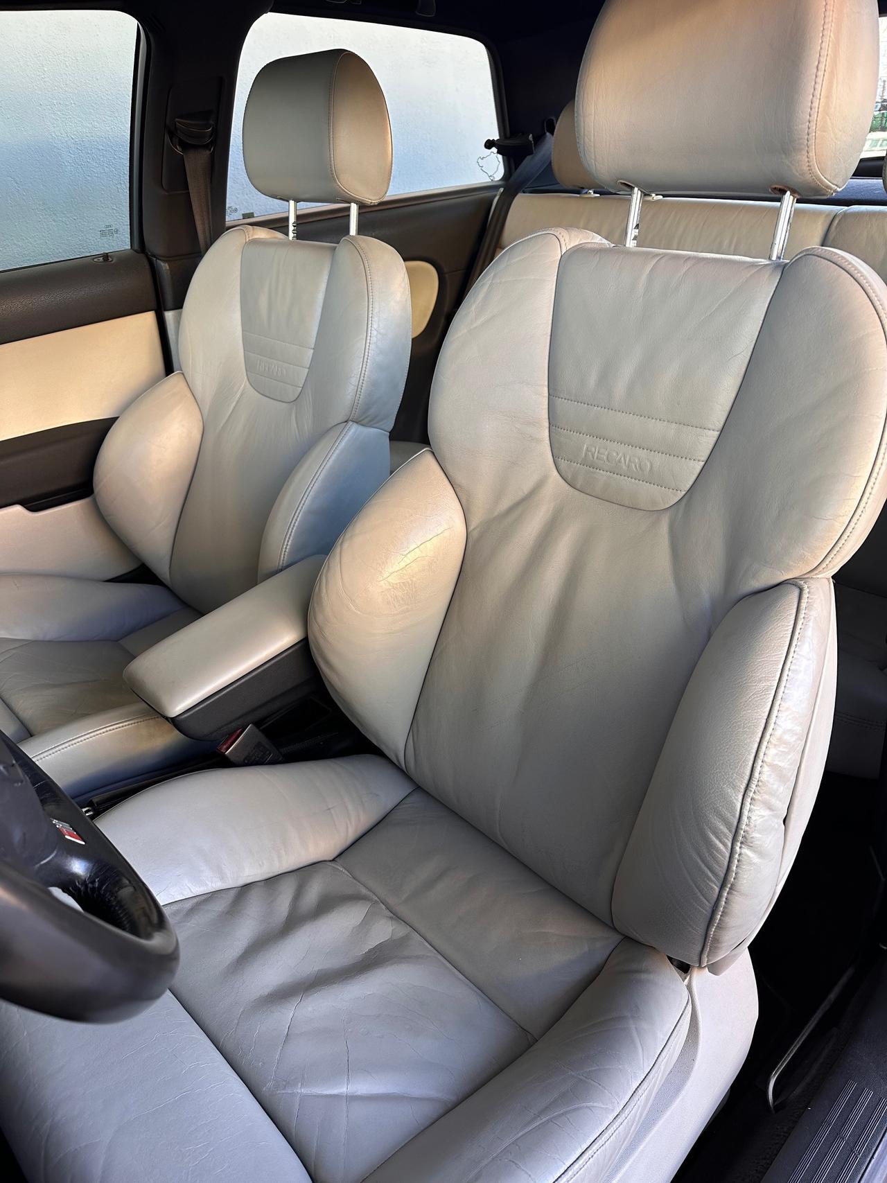 AUDI S3 S3 1.8 turbo cat quattro UNICO PROPRIETARIO*promo