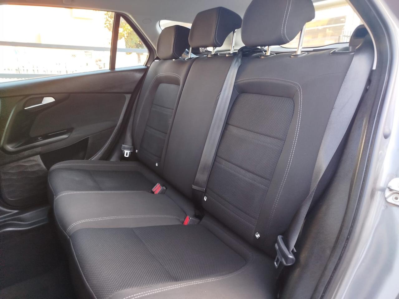 FIAT Tipo SW 1.3mjt RESTYLING *PREZZO VERO* KM CERTI- UNIPRO - GARANZIA 12 MESI