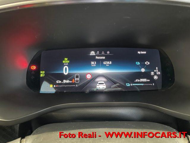 RENAULT Arkana Full Hybrid ETech 145cv Engineered FastTrack PROMO