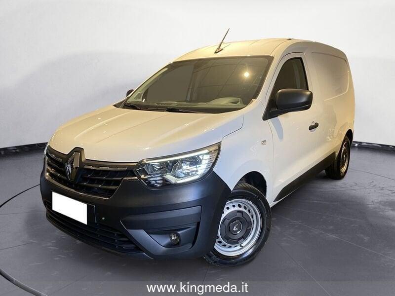 Renault Express Express Van 1.5 dCi 95 Van - PREZZO IVA ESCLUSA