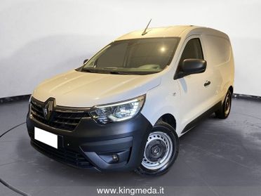 Renault Express Express Van 1.5 dCi 95 Van - PREZZO IVA ESCLUSA