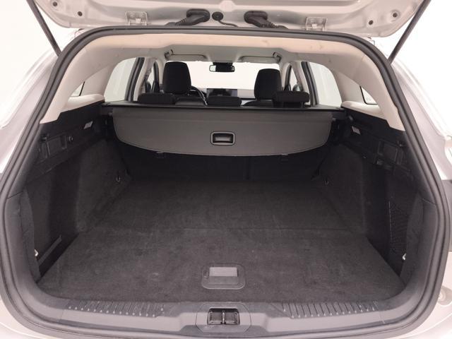 FORD Focus 1.0 ecoboost h Design 125cv powershift