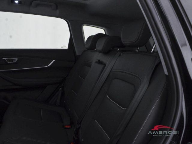OTHERS-ANDERE OTHERS-ANDERE Dr Automobiles DR6 6.0 Phev 1.5 317cv auto