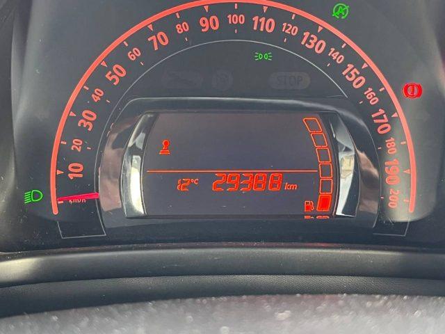 RENAULT Twingo Twingo 1.0 SCe Limited