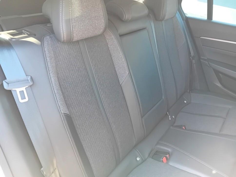 Peugeot 508 BlueHDi 130 Stop&Start EAT8 SW Active