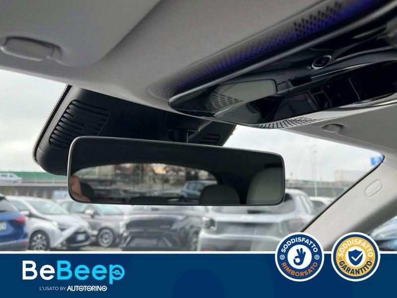 Mercedes-Benz GLC 220 D AMG ADVANCED 4MATIC AUTO