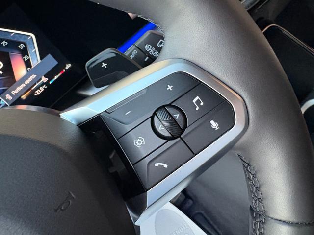 BMW X1 xDrive 20d Msport Pro ''TOTAL BLACK''.