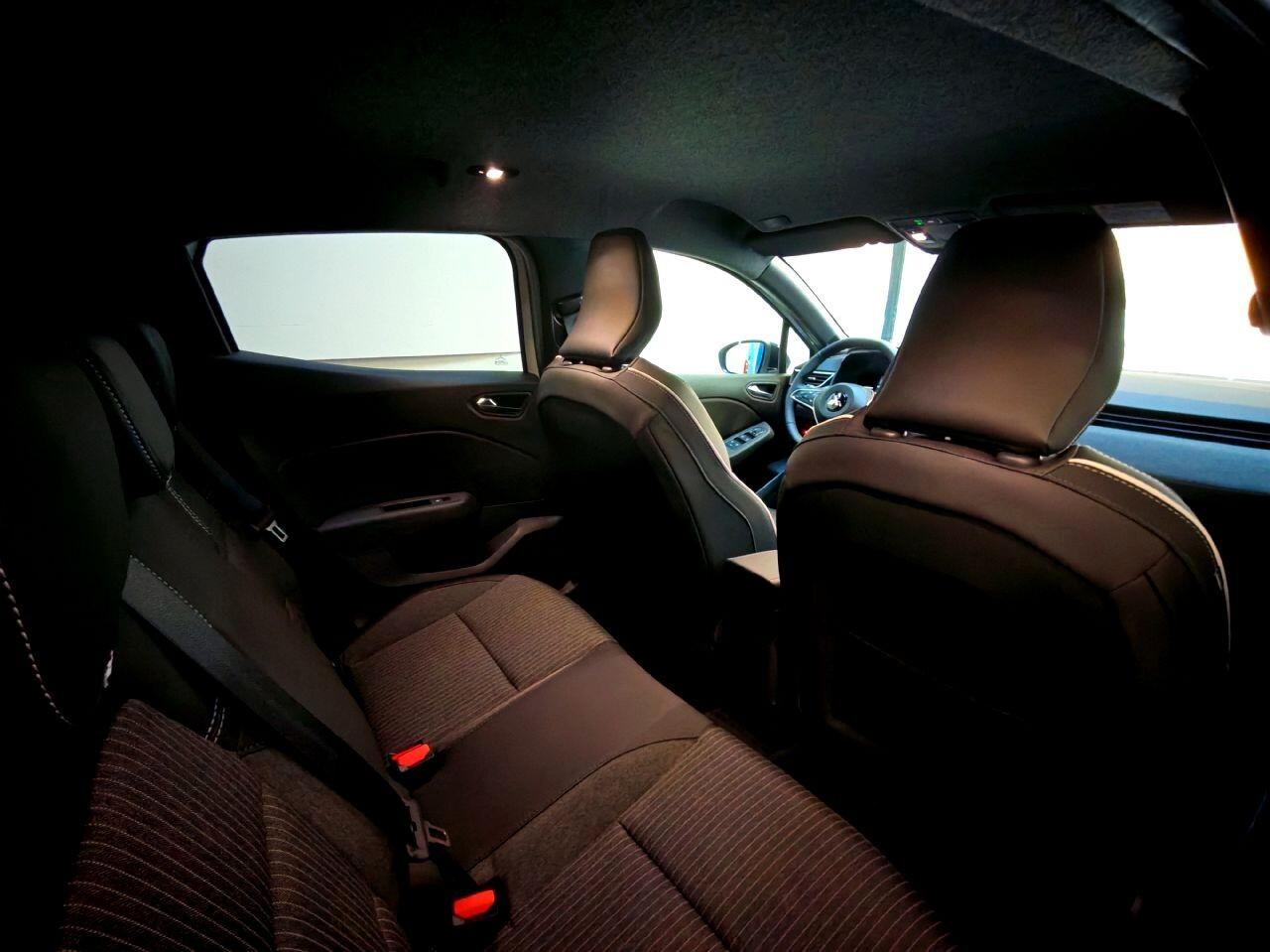 Mitsubishi Colt 1.0 GPL Intense GARANZIA 5 ANNI